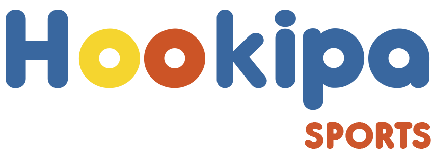 Página principal del Centro de ayuda de HKP Sports